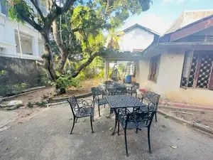 (AF396) 22.55 P Land For Sale At Facing 20 Feet Carpet Rd Colombo 04