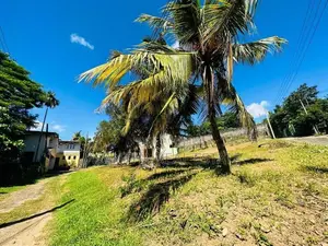 (AF400) 08 P Land Sale At Dickland Gardens Thalawathgoda