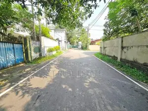 12.25P Bare Land For Sale In Thalahena