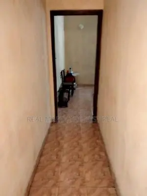 Horana : 7BR (20P) Two separate houses for Sale