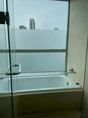 Monarch - Luxury apartment for sale