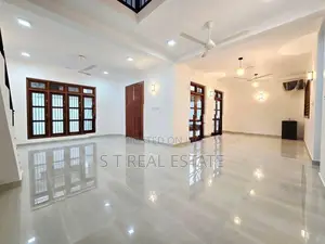Newly Build Luxury Three Story House For Sale In Boralesgamuwa
