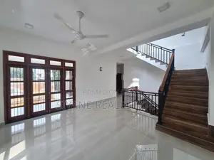 Brand New House for Sale in Boralesgamuwa