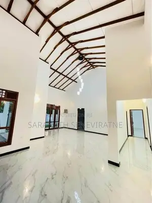 Brand New Single Storey House for Sale Dewalapola, Minuwangoda
