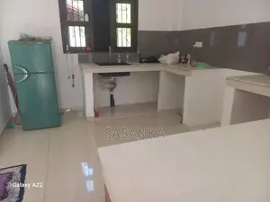 Boralesgamuwa Two Storey House for Sale