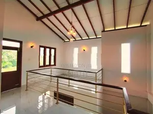 Brand New Two Storey House for Sale in Homagama