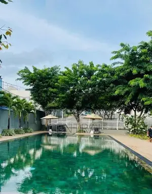 Apartment for sale in Canterbury Golf Resort Kahathuduwa (C7-6860)