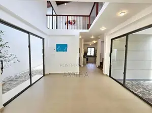 New Luxury House Piliyandala