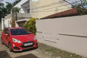 15 Perches Land for Sale in Battaramulla