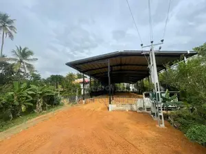 warehouse for Rent in Kurunegala