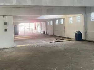 Building for Rent in Kelaniya