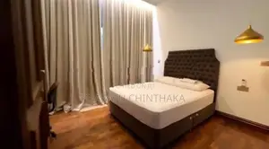 Luxury House for Rent in Kotte