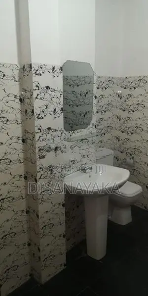 Two Storey House for Sale in Kottawa Ds23444