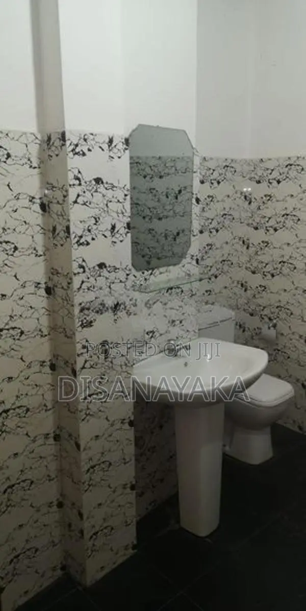 Two Storey House for Sale in Kottawa Ds23444