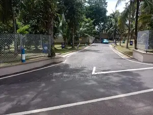 super land for sale in kalalgoda