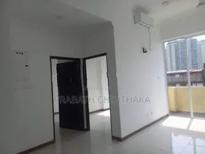 Appartement for Rent in Colombo 05