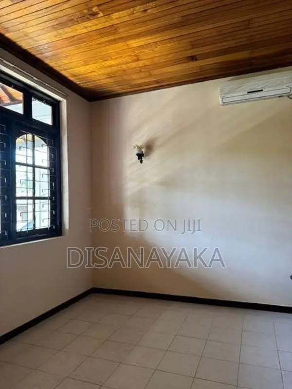two story house for rent in Battaramulla