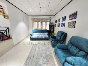20 P Residential Land for Sale in Pannipitiya