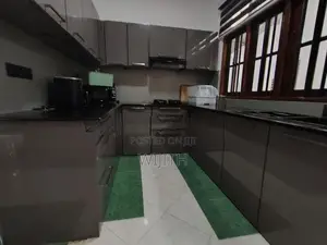Two Storey House for Sale in Pannipitiya