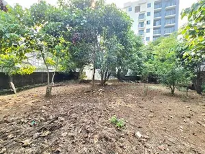 Bare Land For Sale In Thalawathugoda