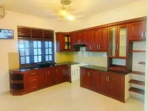 Super Two Storey House for Sale in Pannipitiya