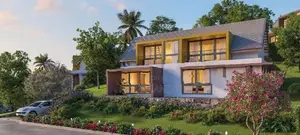 Your Deram Kandy Scottish Designs House for Sale-Digana