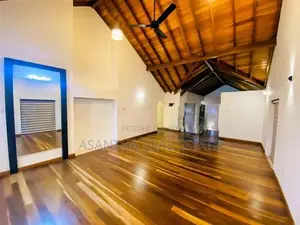 (af388) New Luxury 04 Storey House for Sale in Battramulla
