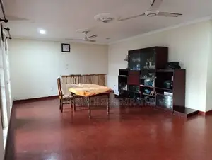House for Sale in Mount Lavinia