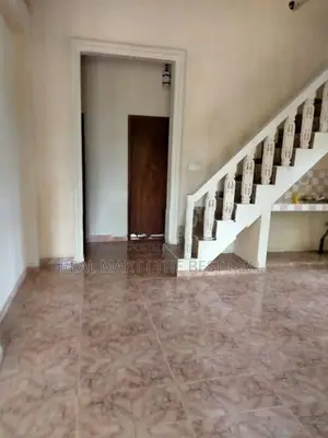 Horana : 7BR (20P) Two separate houses for Sale