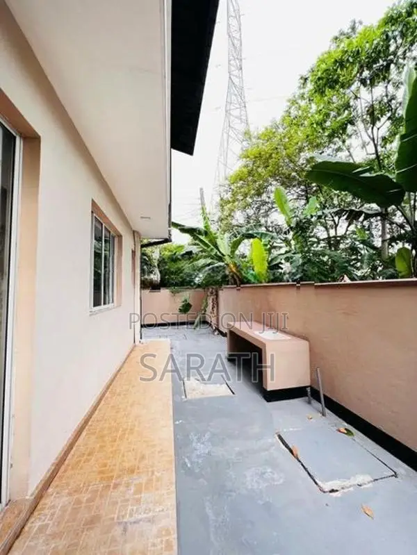 All Facility With Brand New House Sale Talawatugoda