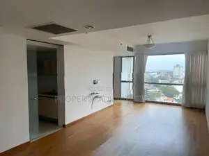Monarch - Luxury apartment for sale