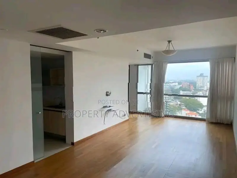 Monarch - Luxury apartment for sale