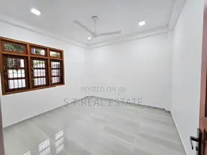 Newly Build Luxury Three Story House For Sale In Boralesgamuwa