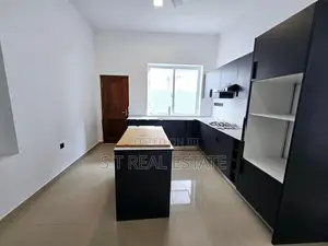 Modern Designed Luxury 3 Storey House for Sale in Mount Lavinia