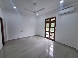 Brand New House for Sale in Boralesgamuwa