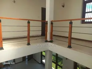 Boralesgamuwa Two Storey House for Sale