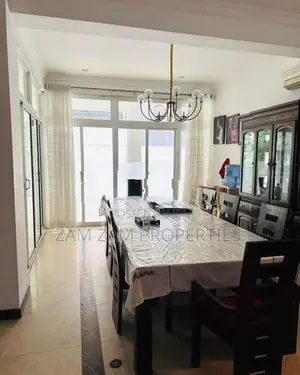 Luxury House For Sale In Alexandra Place Town Hall Colombo 07