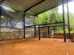 warehouse for Rent in Kurunegala