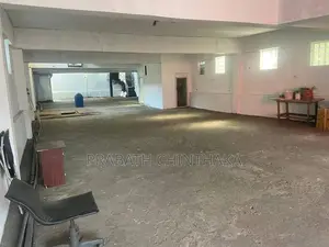 Building for Rent in Kelaniya