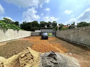 Land in Werahara Boralesgamuwa