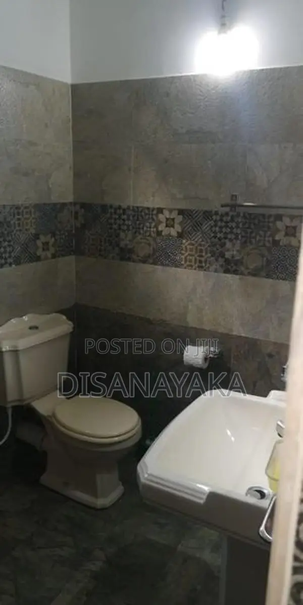 Two Storey House for Sale in Kottawa Ds23444
