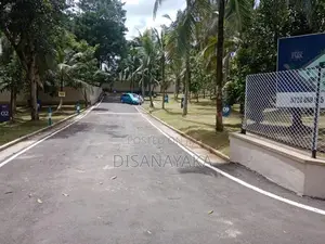 super land for sale in kalalgoda