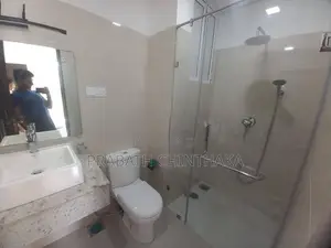 Appartement for Rent in Colombo 05