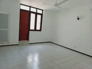 House for Rent in Battaramulla