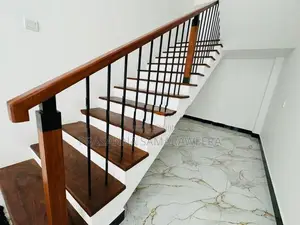 Solid Brand New Modern super luxury House-piliyandala