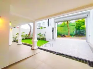 Super Two Storey House for Sale in Pannipitiya