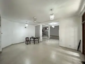 Solid House in Ethul Kotte Built 17.5 Perches of Land Extent For Sale