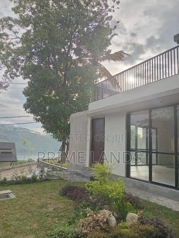 Your Deram Kandy Scottish Designs House for Sale-Digana