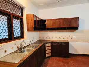 (AF373) 23.5 P With 02 Story House Sale At Nugegoda