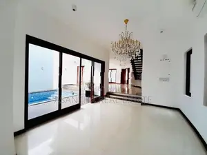 (AF375) New 03 Storey Luxury house With 20P for Sale in Pitakotte